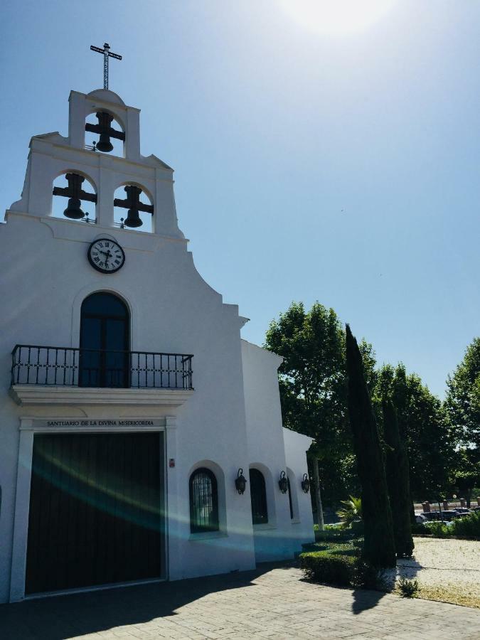 Casa Sol Villa Pueblo Nuevo de Guadiaro Exterior foto